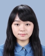 직원사진